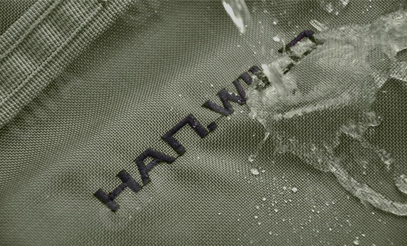 Мужская Ветровка CC4553_QFHW2518_956_1781_85 Мужская Ветровка CC4553_QFHW2518_956_1781_85