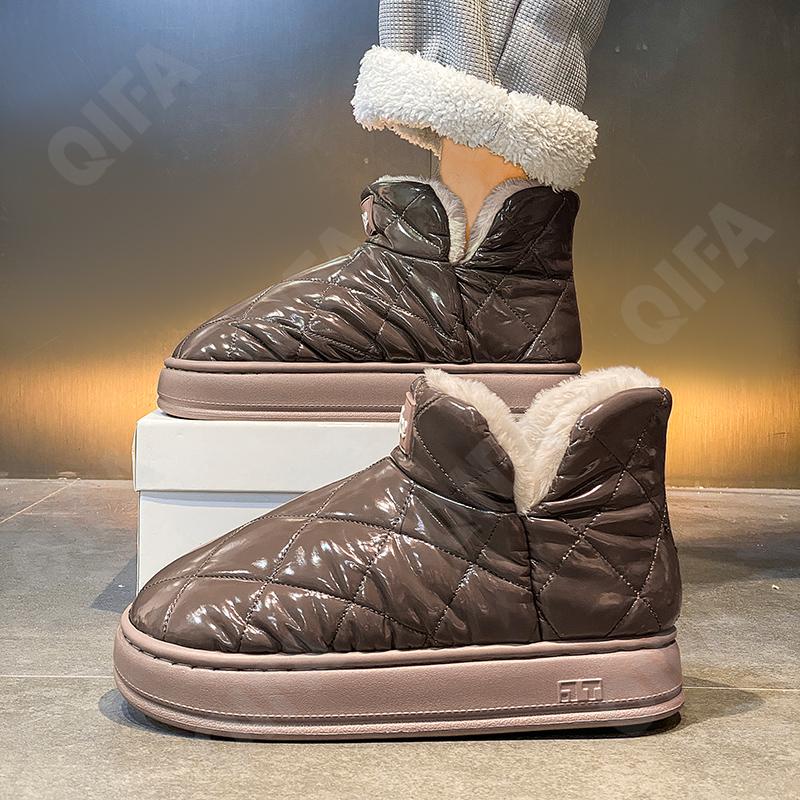 Мужские Угги CC4275_9983-1 Мужские Угги CC4275_9983-1