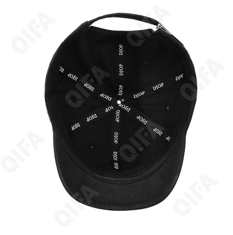 Мужская Бейсболка CC4472_K-453-1 Мужская Бейсболка CC4472_K-453-1