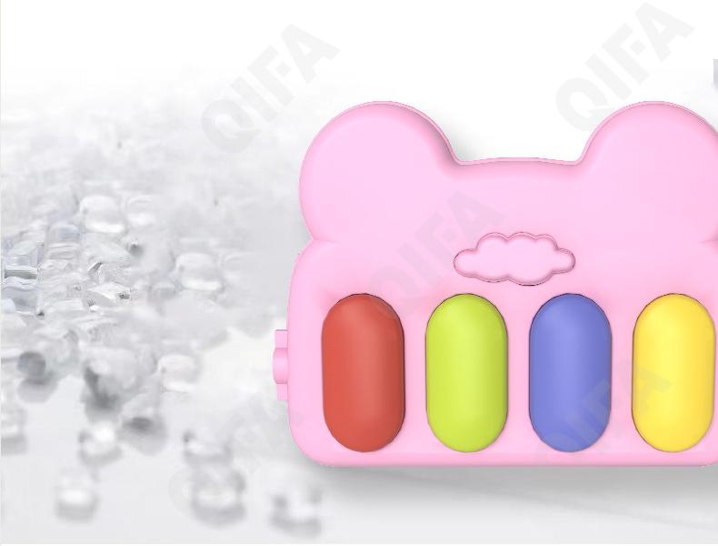 Развивающий коврик CC5670_89928-1