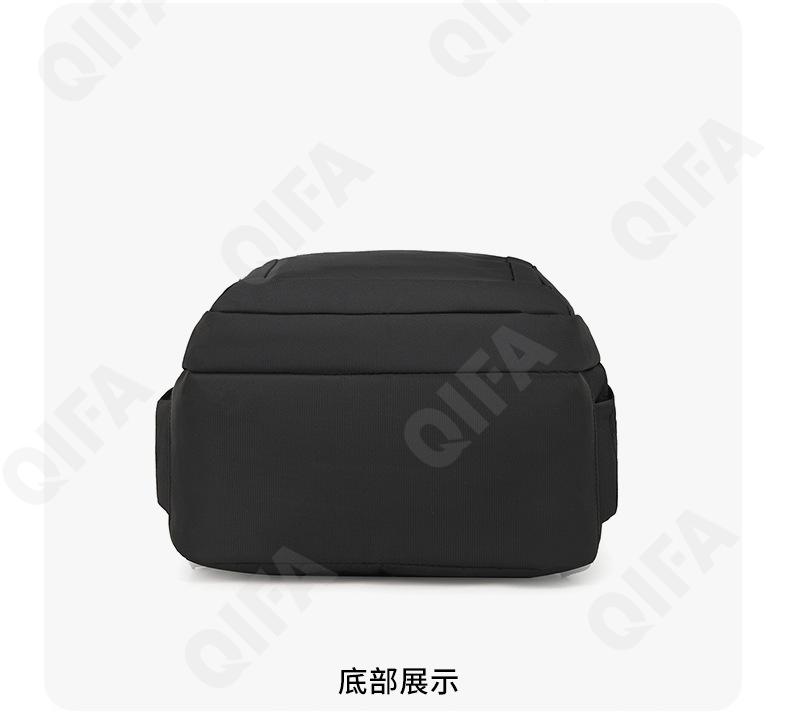 Мужской Рюкзак CC423_10747-1