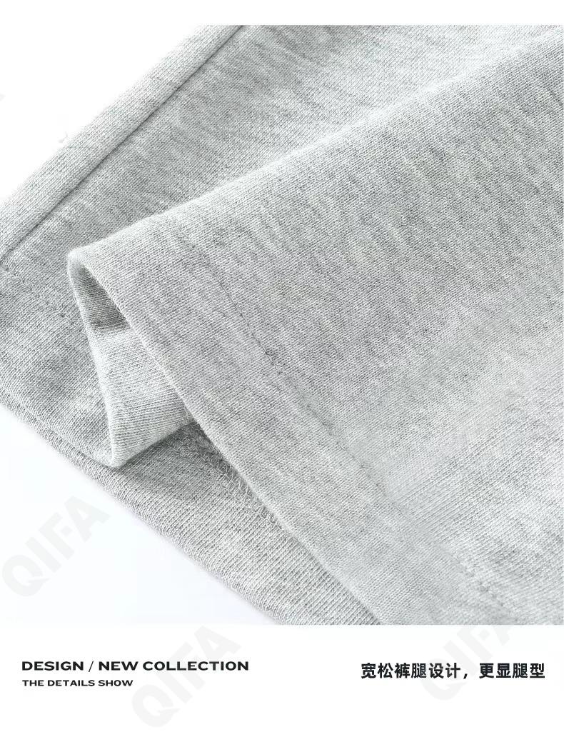 Мужские Шорты CC3313_204