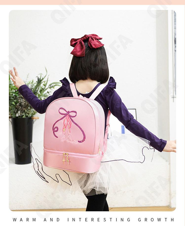 Детский Рюкзак CC2128_N9206A-1