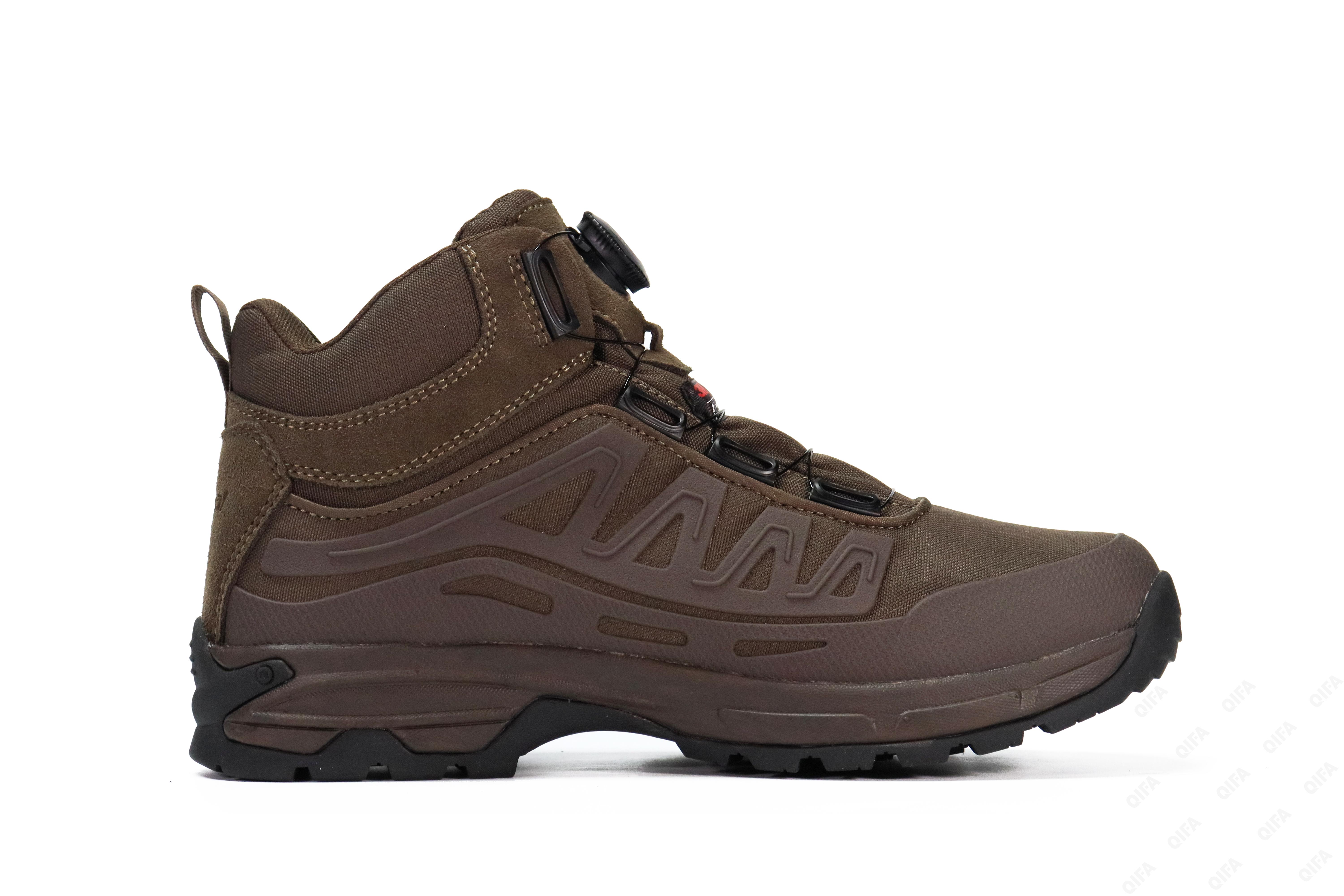 Мужские Ботинки CC4479_T_HG-33251B-L-T2_4