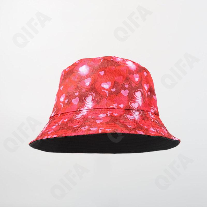 Женская Панама CC3443_S28G38756N004-85M30-1 Женская Панама CC3443_S28G38756N004-85M30-1