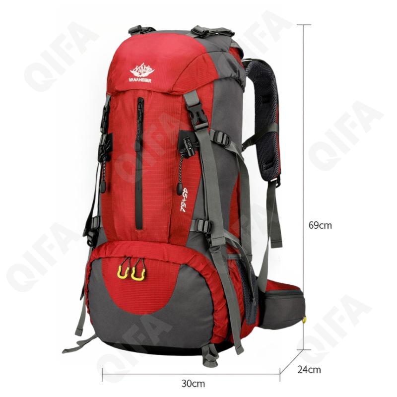 Женский Рюкзак CC4530_QFM-350-1 Женский Рюкзак CC4530_QFM-350-1