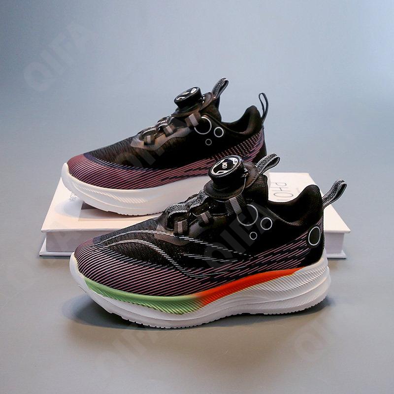 Детские Кроссовки CC4250_2662-A2