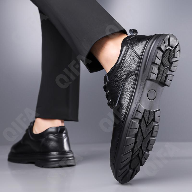 Мужские Туфли CC4199_9919-1