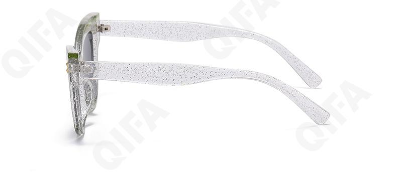 Женские Солнцезащитные очки CC4638_835-1 Женские Солнцезащитные очки CC4638_835-1