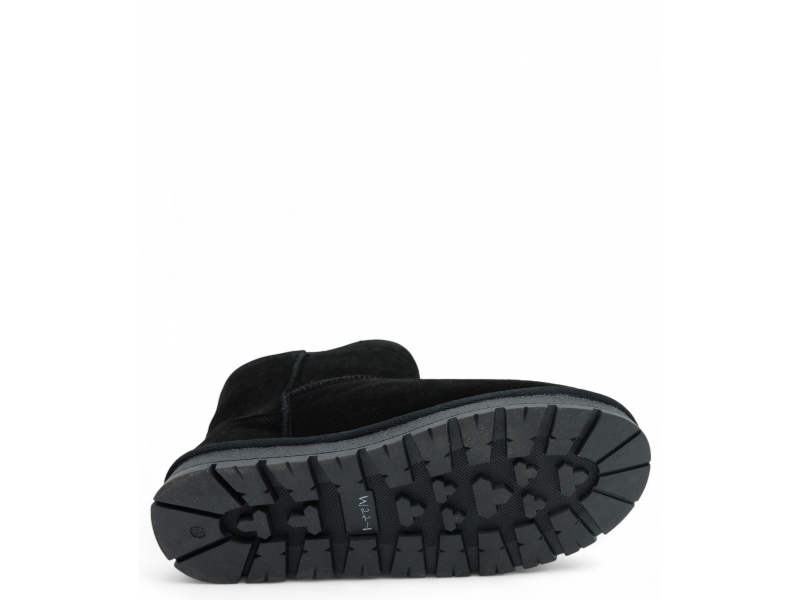 Угги RT_w22-1-2387703