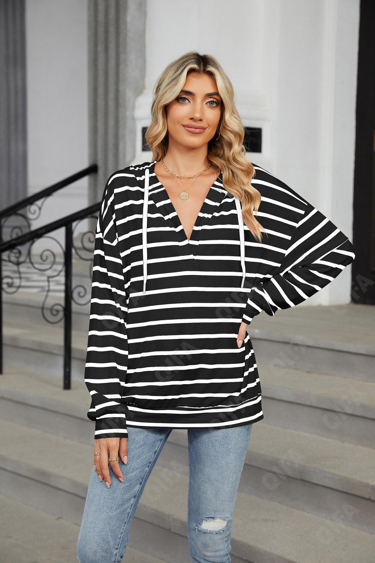 Женское Худи CC4784_8100_252_1778_54