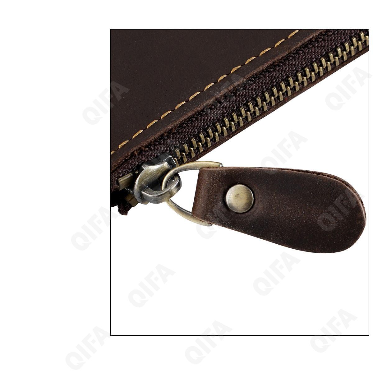 Мужской Пенал CC4037_7013-1 Мужской Пенал CC4037_7013-1