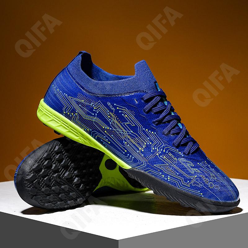 Мужские Бутсы CC4907_2033DD-2