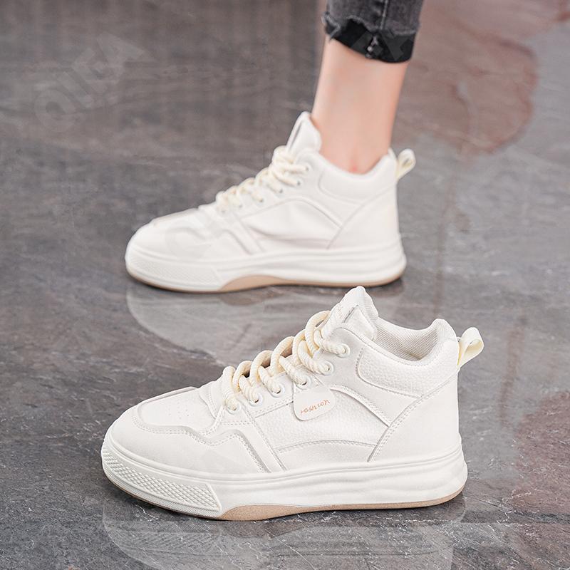 Женские Полуботинки CC4275_JY-H6510-2