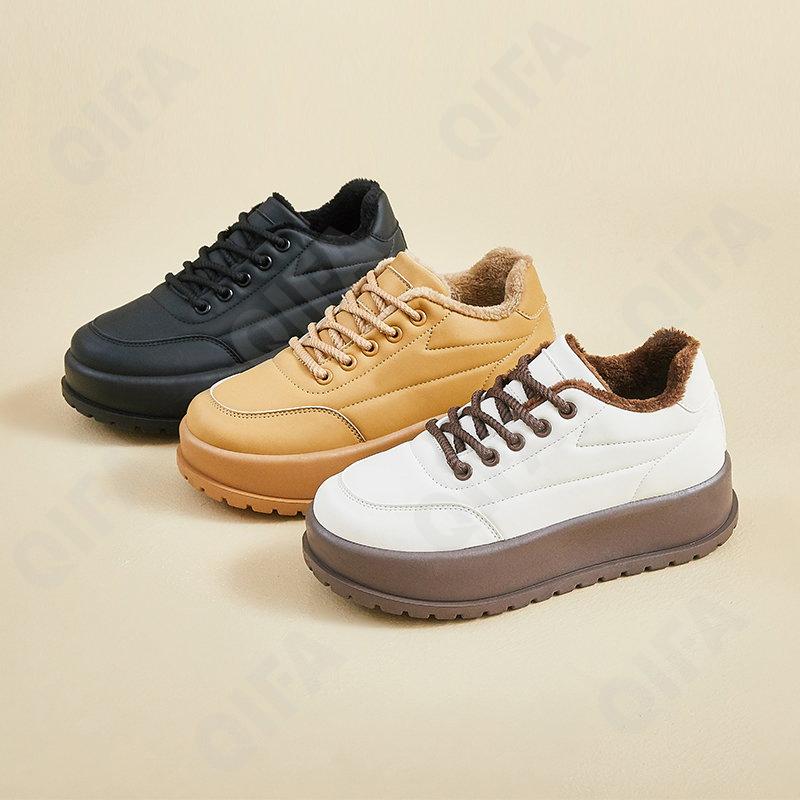 Женские Кроссовки CC4351_P901-1 Женские Кроссовки CC4351_P901-1