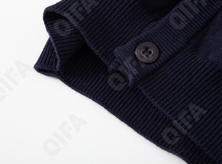 Детский Кардиган CC1330_MY0016_958_1817