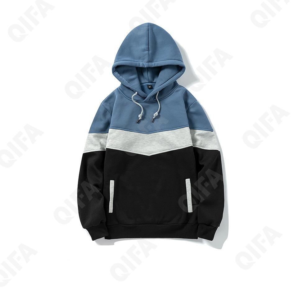 Мужское Худи CC469_WY90_228_1776