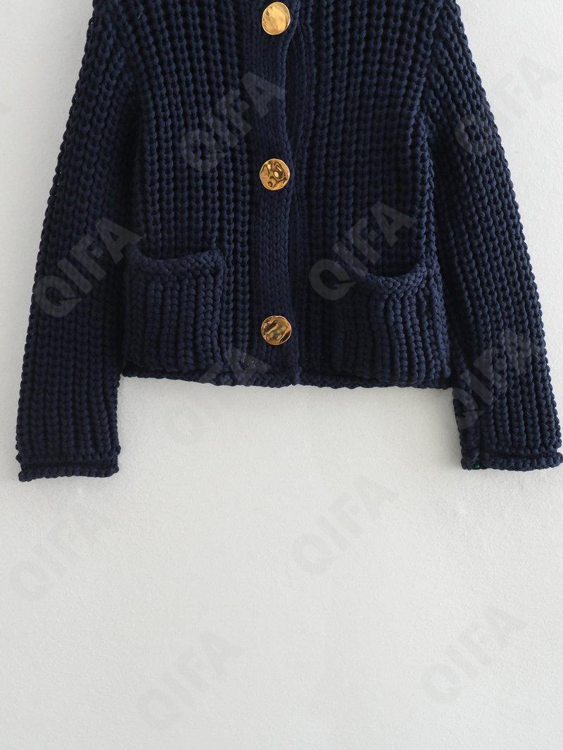 Женский Кардиган CC4781_DA0554809_225_1778_31 Женский Кардиган CC4781_DA0554809_225_1778_31