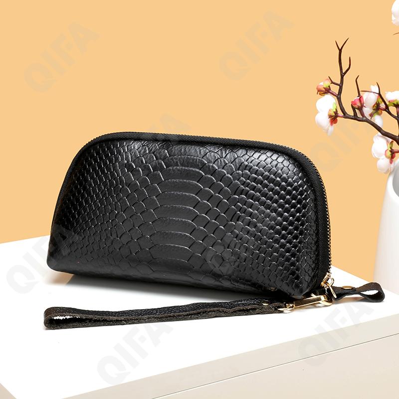 Женский Клатч