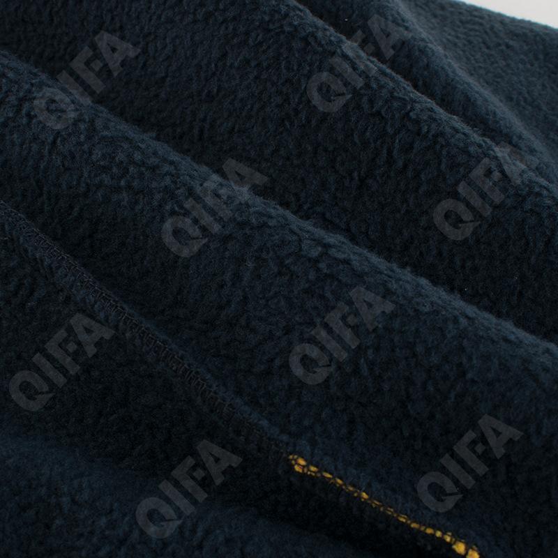 Детские Джоггеры