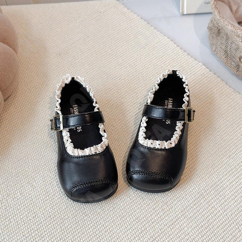 Детские Туфли CC3651_5821-A1