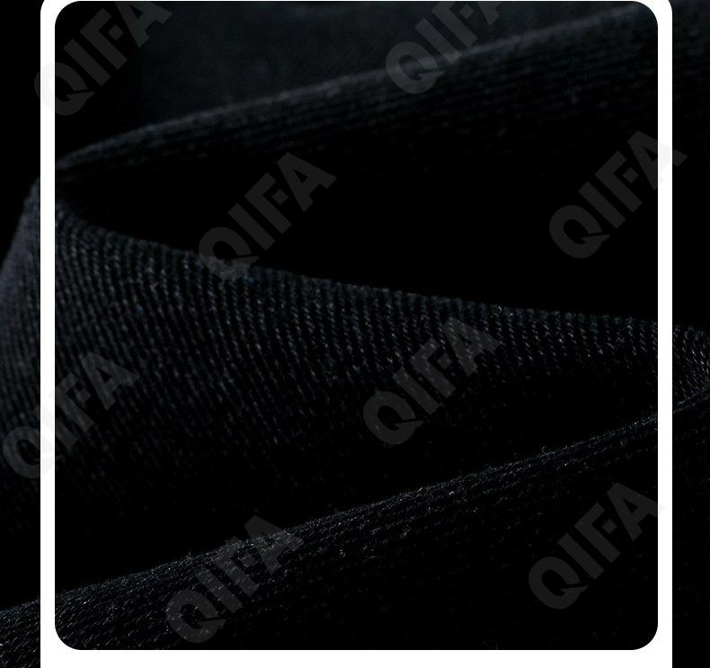 Детские Джинсы CC2120_74-3AIXIN_252_2575_85