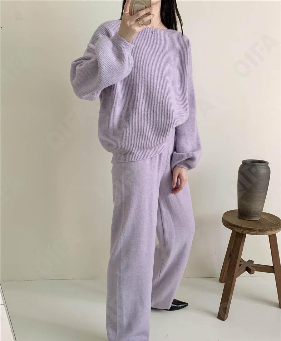 Женский Костюм с брюками CC4267_240043-5 Женский Костюм с брюками CC4267_240043-5