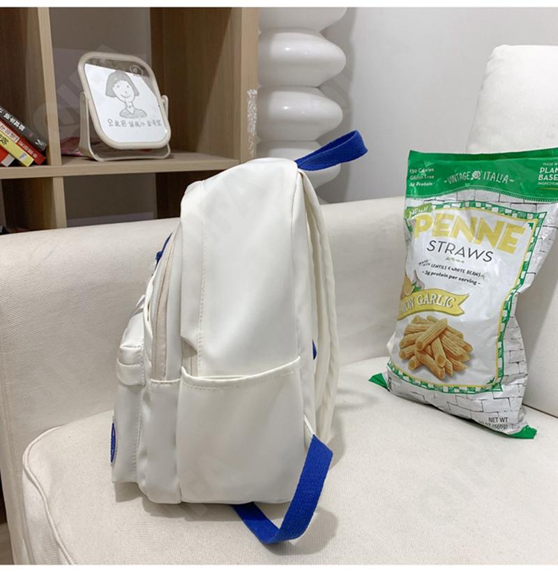 Детский Рюкзак CC2128_A1048-4 Детский Рюкзак CC2128_A1048-4