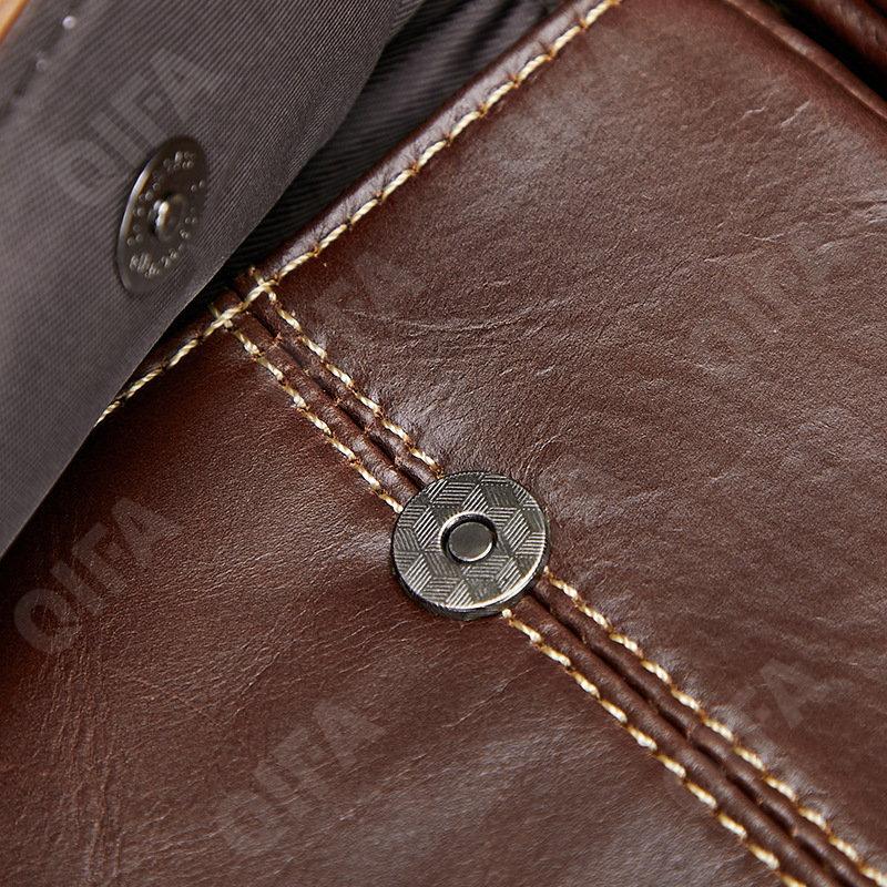 Мужской Портфель CC2555_G1005-1