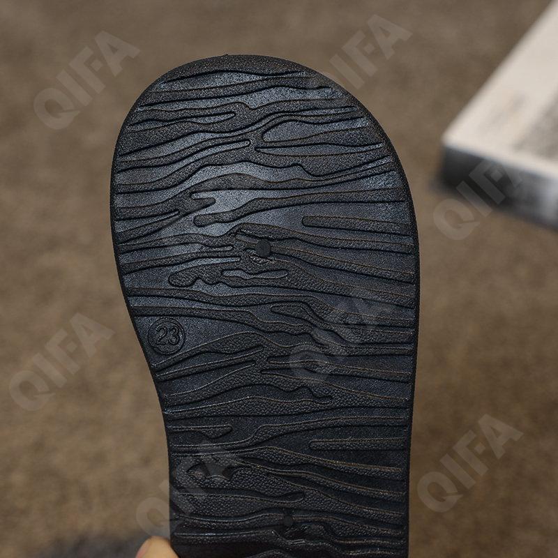 Детские Ботинки CC3601_M1010_M-A4