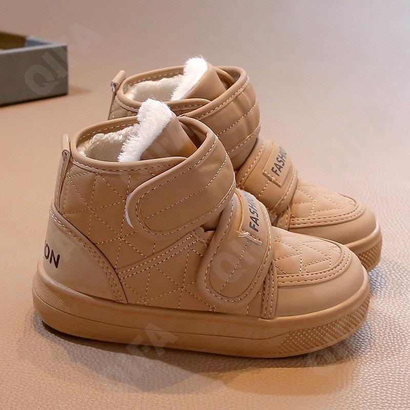 Детские Ботинки CC3957_028-B2 Детские Ботинки CC3957_028-B2