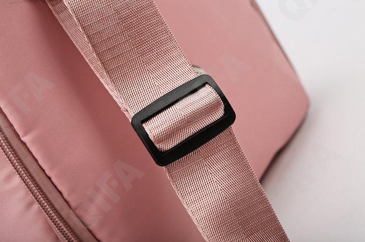 Женская Дорожная сумка CC4678_BED907-1