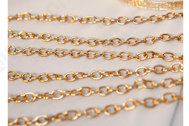 Женский Клатч CC2948_17003-1