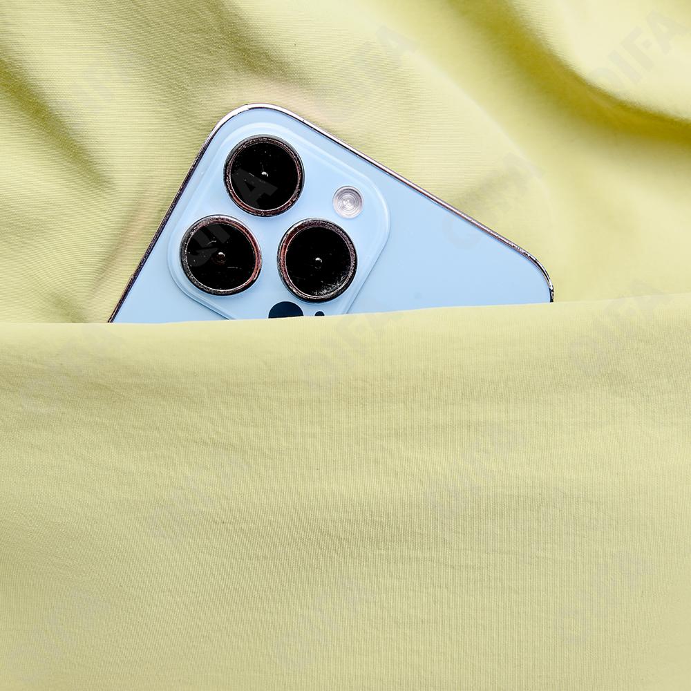 Женский Рюкзак CC1787_KAM04001-1