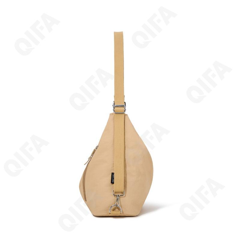 Женская Сумка CC067_9777-1