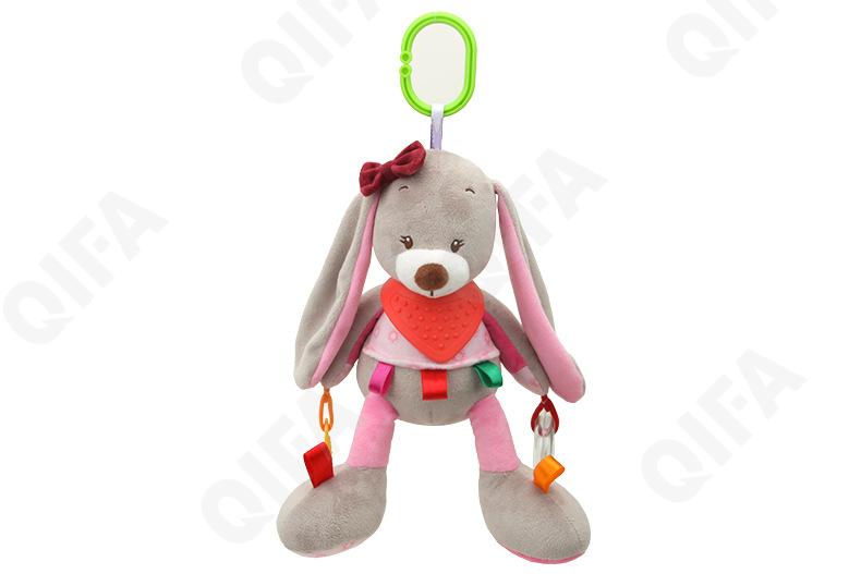 Игрушка-подвеска