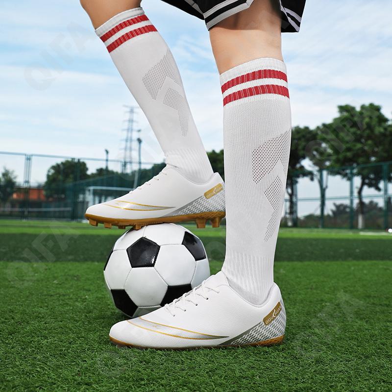 Детские Бутсы CC4827_CD23-1 Детские Бутсы CC4827_CD23-1