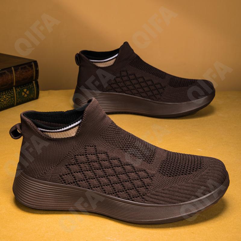 Женские Кроссовки Женские Кроссовки