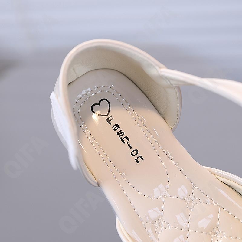 Детские Сандалии CC3959_2709-B3