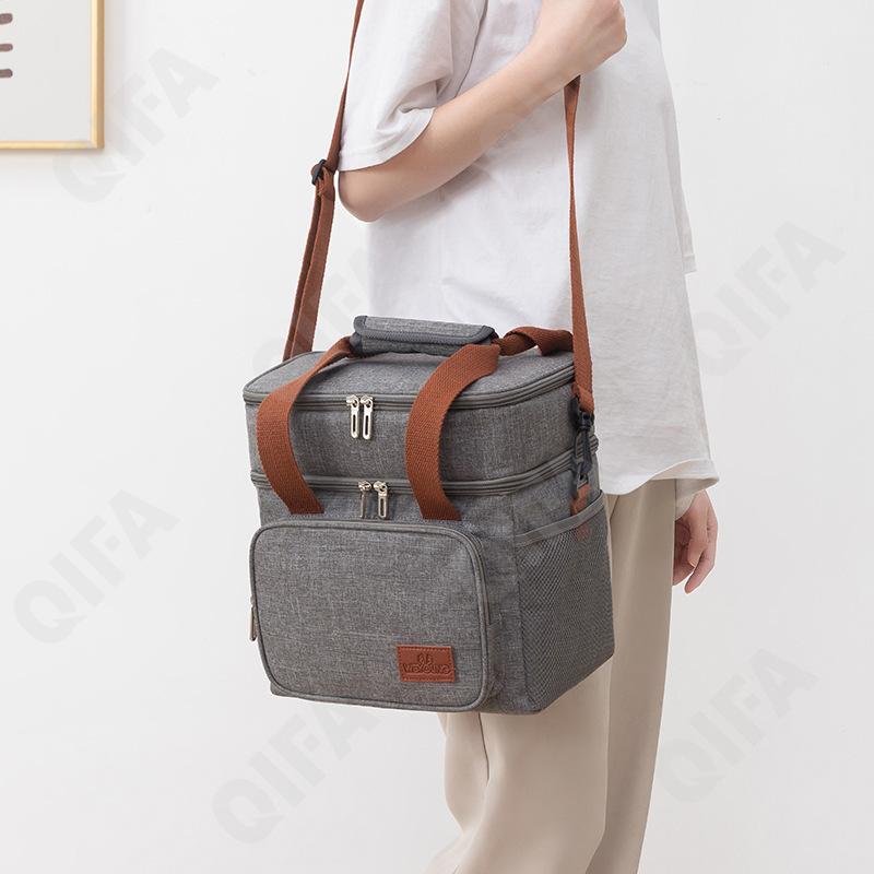 Мужская Термосумка CC2565_B-8085-1