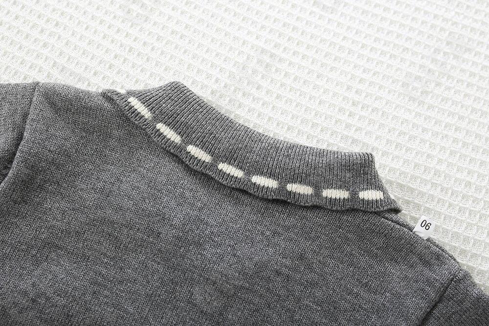 Детский Костюм с юбкой CC5085_B561_243_2576_10 Детский Костюм с юбкой CC5085_B561_243_2576_10