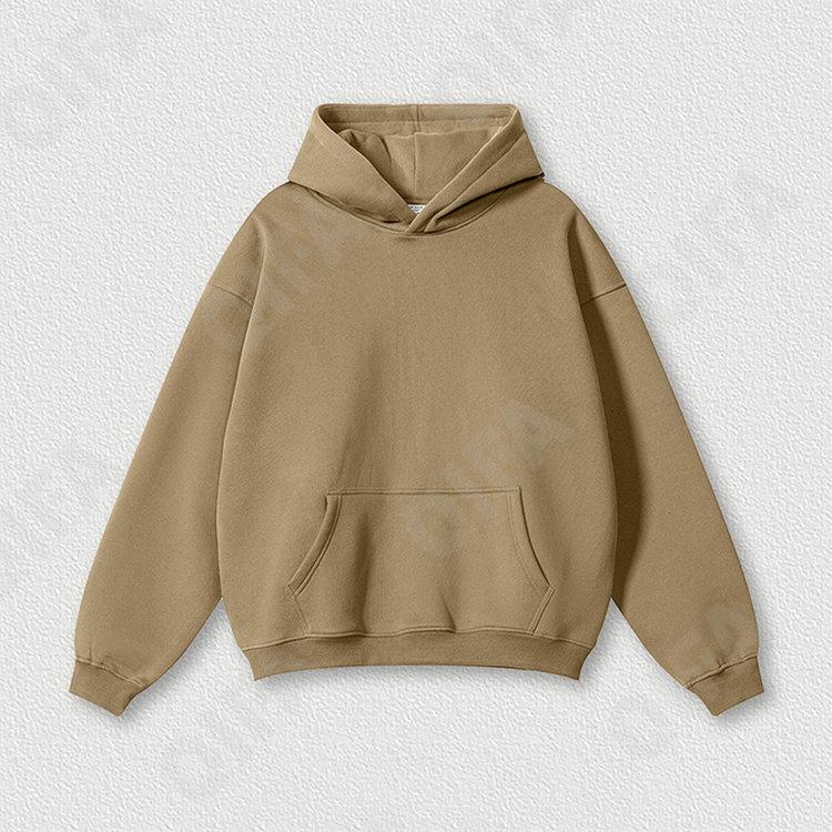 Женское Худи CC3849_W2406W_243_1777_17