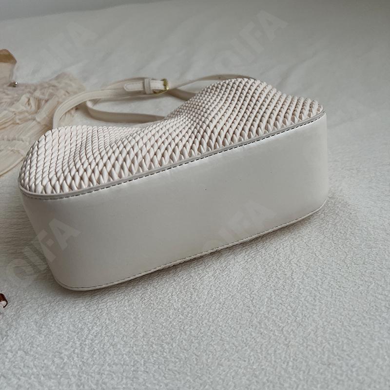 Женская Сумка CC1267_W1128-1