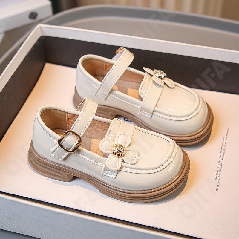 Детские Туфли CC3841_288-B2