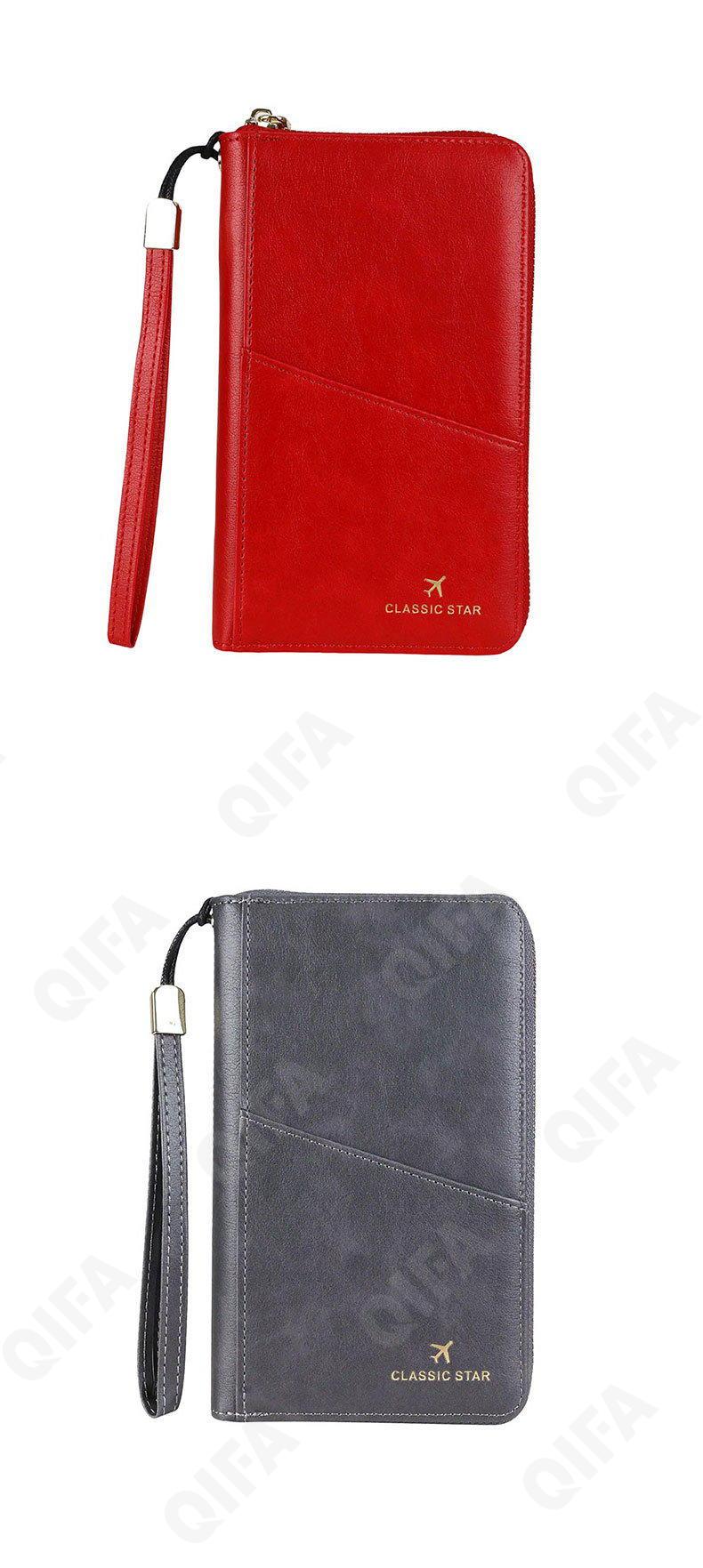 Женская Обложка на документы CC2568_C592-001-8 Женская Обложка на документы CC2568_C592-001-8