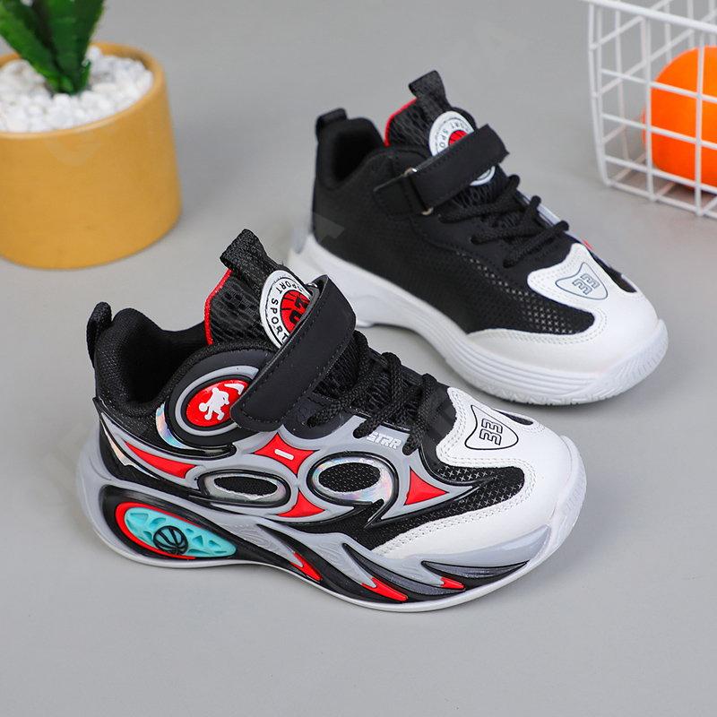 Детские Кроссовки CC3601_S024-M-A3