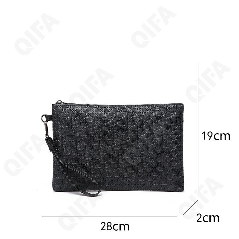 Мужской Клатч CC382_2021-3-1