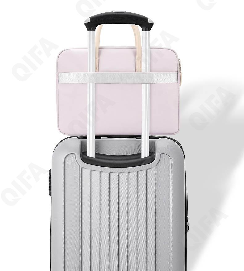Женская Сумка для ноутбука CC2416_10303-2-6 Женская Сумка для ноутбука CC2416_10303-2-6