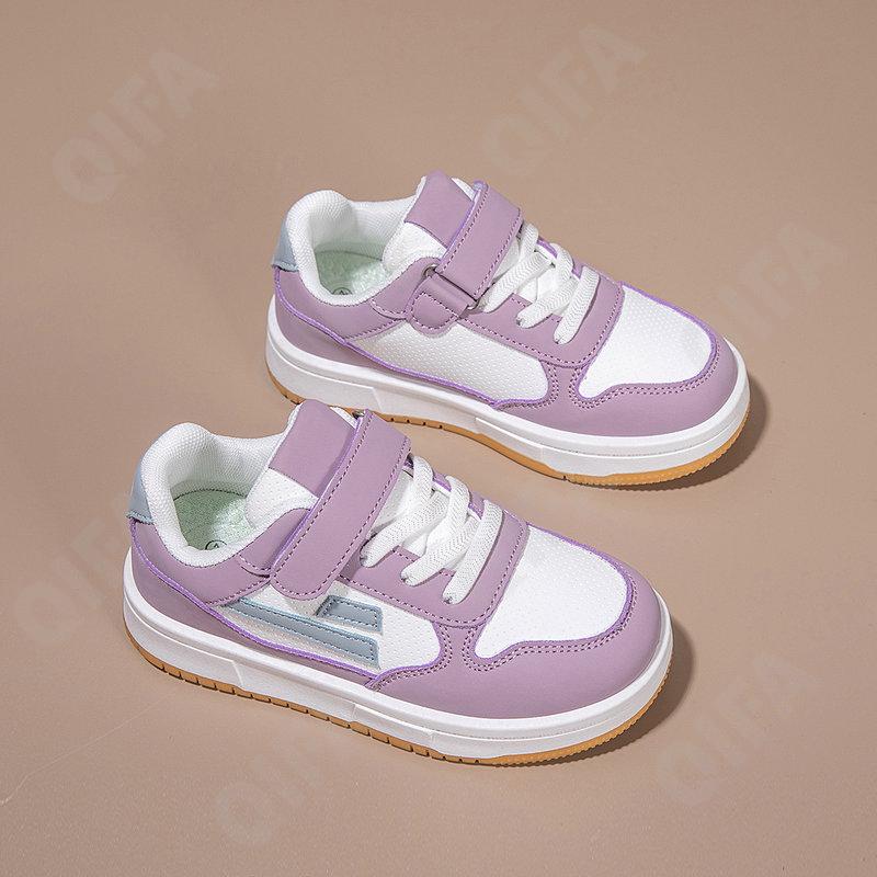 Детские Кроссовки