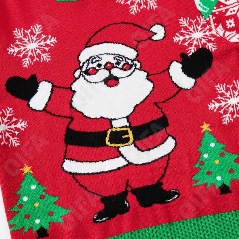 Детский Джемпер CC3043_34067_237_2576_35